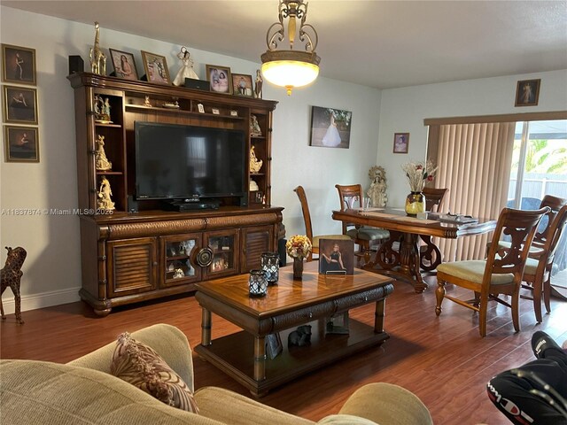 12554 SW 211th Ter, Miami, FL 33177 - photo 7