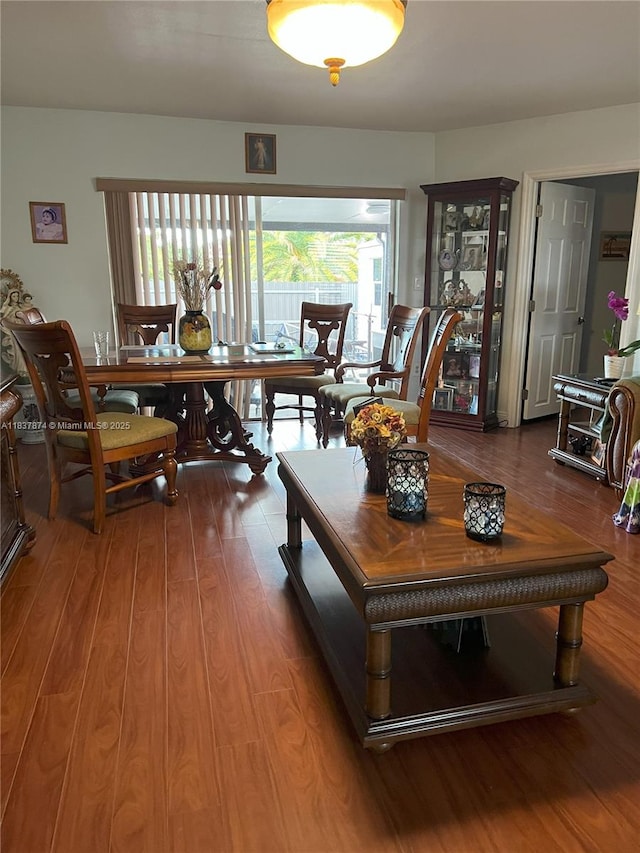 12554 SW 211th Ter, Miami, FL 33177 - photo 9