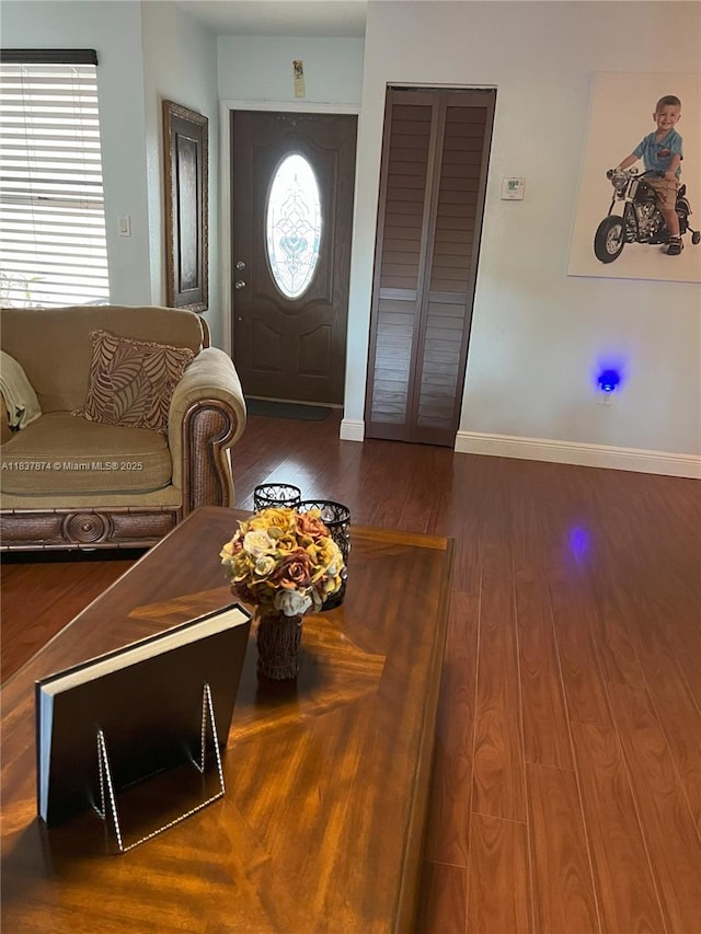 12554 SW 211th Ter, Miami, FL 33177 - photo 11