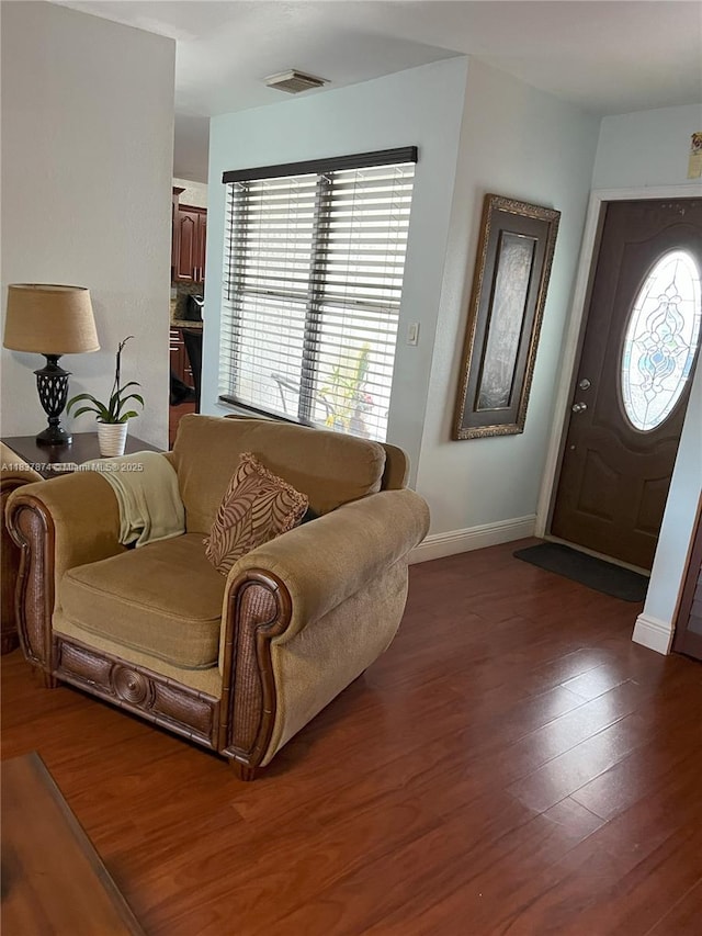 12554 SW 211th Ter, Miami, FL 33177 - photo 12
