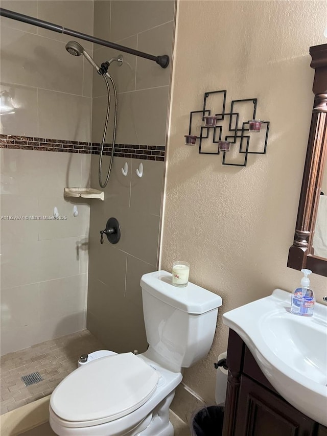 12554 SW 211th Ter, Miami, FL 33177 - photo 13