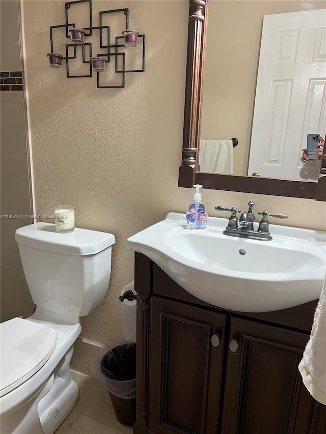 12554 SW 211th Ter, Miami, FL 33177 - photo 14