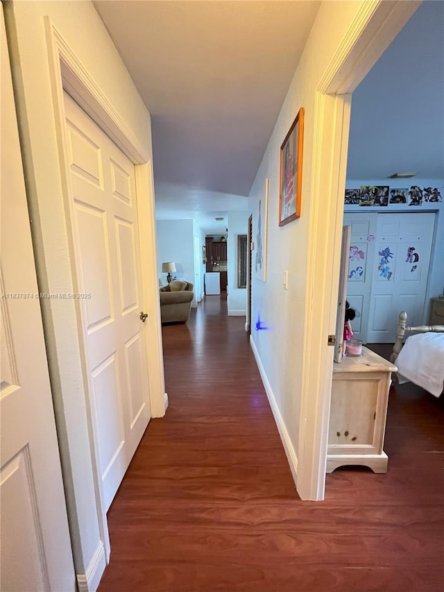 12554 SW 211th Ter, Miami, FL 33177 - photo 16