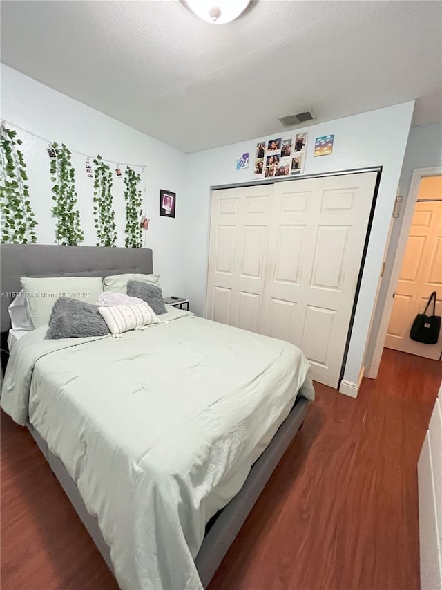 12554 SW 211th Ter, Miami, FL 33177 - photo 17