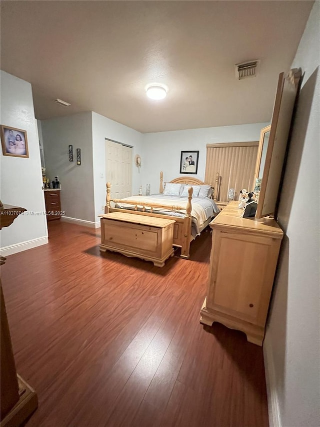 12554 SW 211th Ter, Miami, FL 33177 - photo 19
