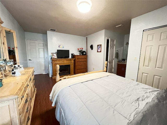 12554 SW 211th Ter, Miami, FL 33177 - photo 20