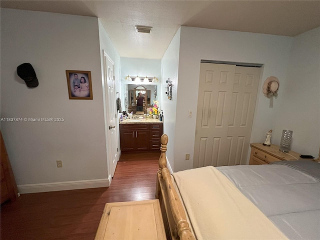 12554 SW 211th Ter, Miami, FL 33177 - photo 21