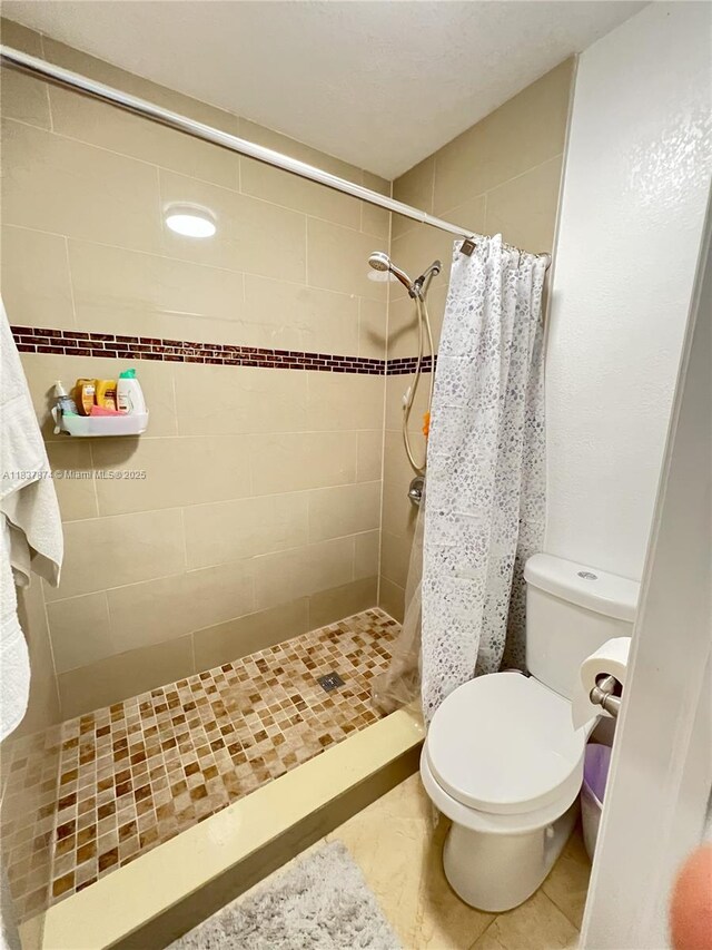 12554 SW 211th Ter, Miami, FL 33177 - photo 22