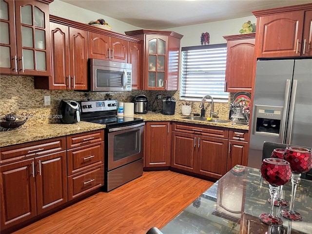12554 SW 211th Ter, Miami, FL 33177 - photo 23