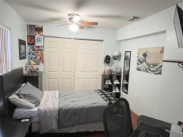 12554 SW 211th Ter, Miami, FL 33177 - photo 25