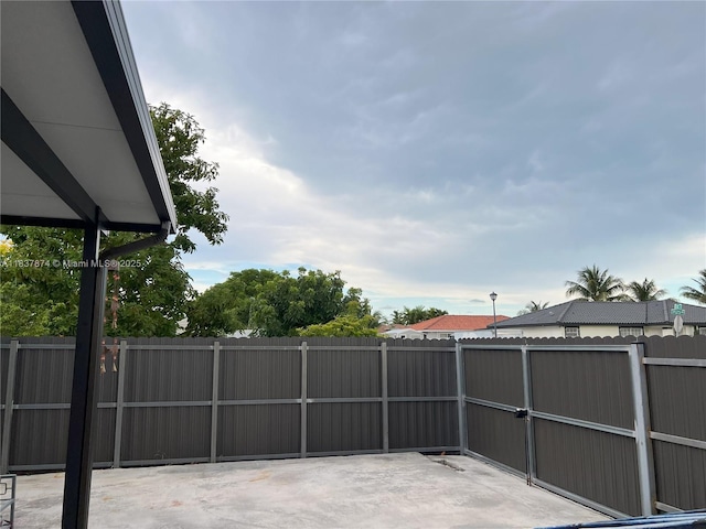 12554 SW 211th Ter, Miami, FL 33177 - photo 27