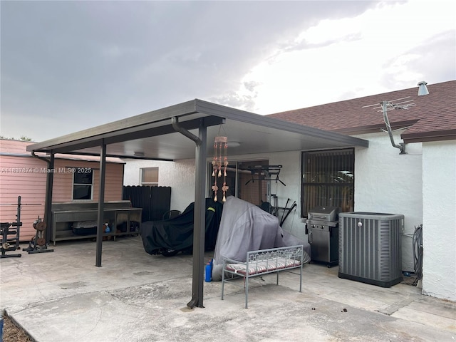 12554 SW 211th Ter, Miami, FL 33177 - photo 28