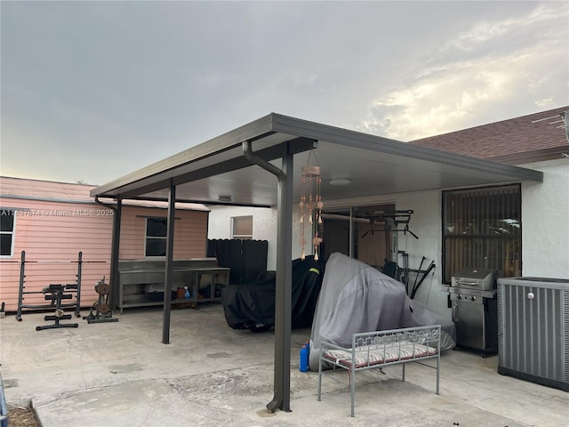 12554 SW 211th Ter, Miami, FL 33177 - photo 30
