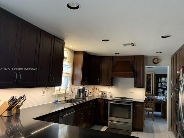 11001 SW 172nd Ter, Miami, FL 33157 - photo 3