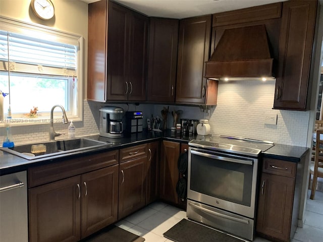 11001 SW 172nd Ter, Miami, FL 33157 - photo 4