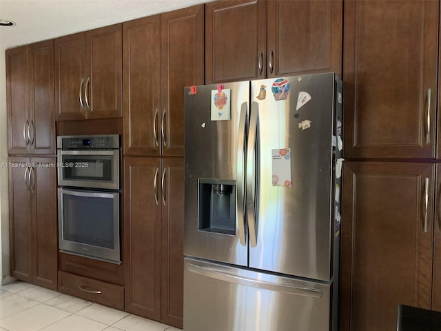 11001 SW 172nd Ter, Miami, FL 33157 - photo 5