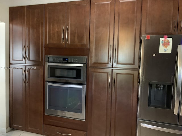 11001 SW 172nd Ter, Miami, FL 33157 - photo 7
