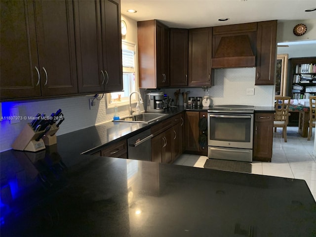 11001 SW 172nd Ter, Miami, FL 33157 - photo 9