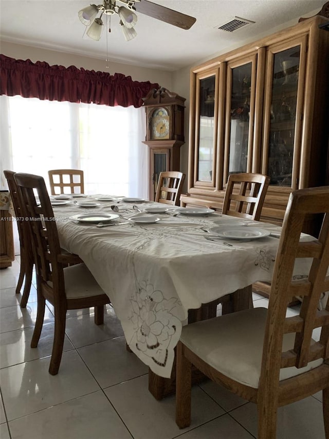 11001 SW 172nd Ter, Miami, FL 33157 - photo 12