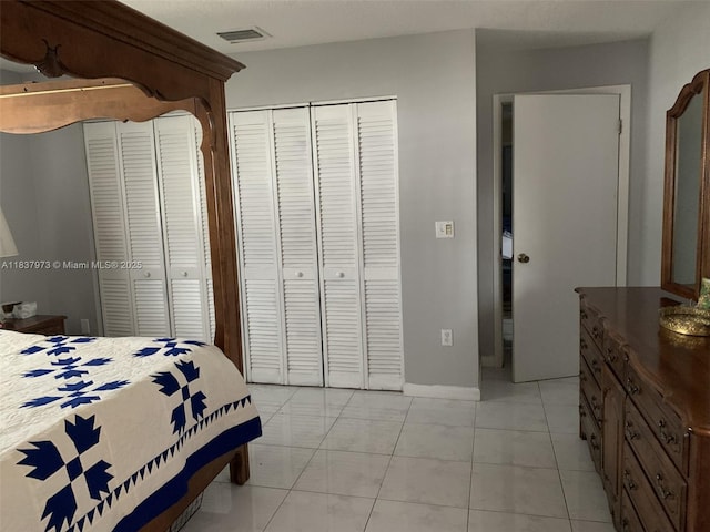 11001 SW 172nd Ter, Miami, FL 33157 - photo 15