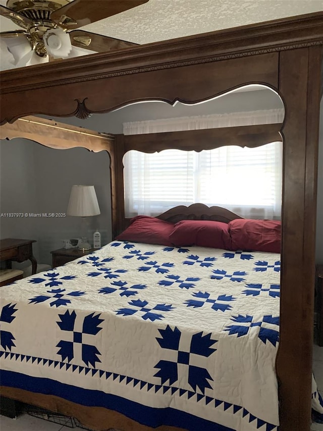 11001 SW 172nd Ter, Miami, FL 33157 - photo 16