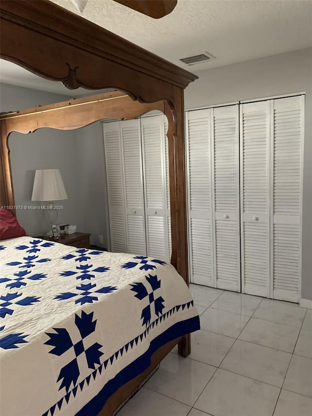 11001 SW 172nd Ter, Miami, FL 33157 - photo 17