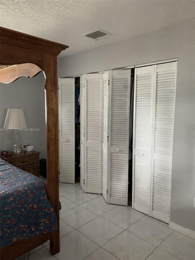 11001 SW 172nd Ter, Miami, FL 33157 - photo 18