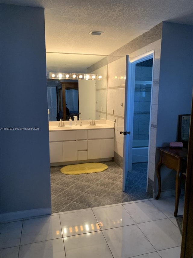 11001 SW 172nd Ter, Miami, FL 33157 - photo 20