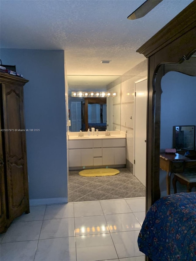 11001 SW 172nd Ter, Miami, FL 33157 - photo 21
