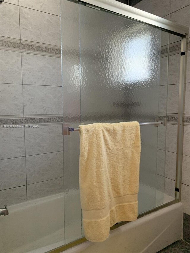 11001 SW 172nd Ter, Miami, FL 33157 - photo 22
