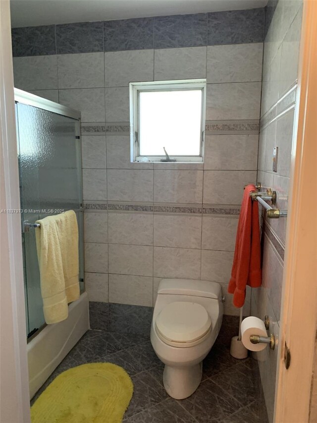 11001 SW 172nd Ter, Miami, FL 33157 - photo 23