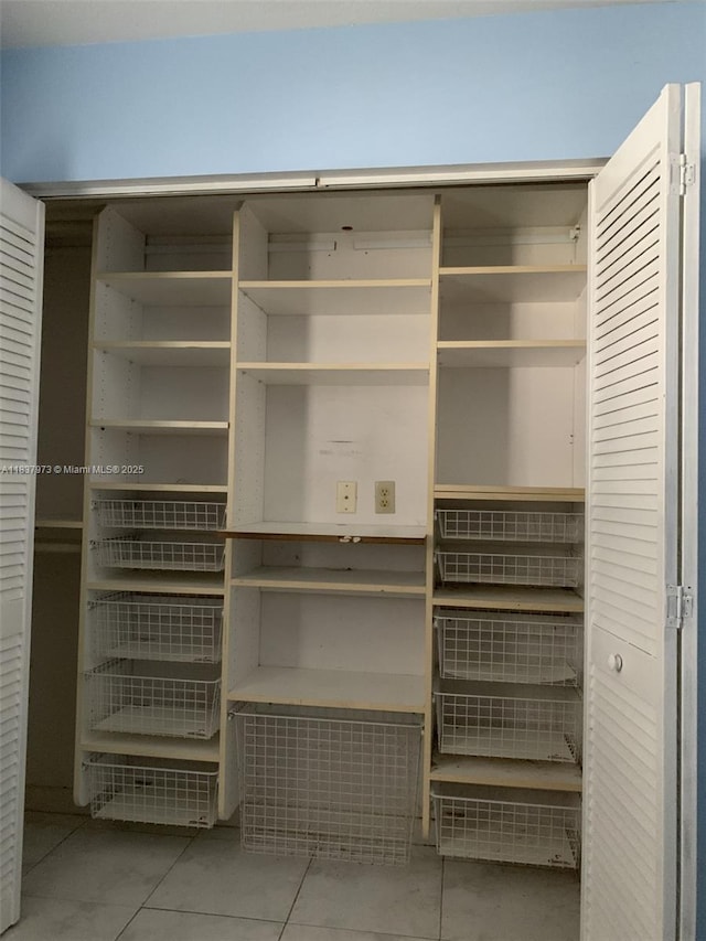 11001 SW 172nd Ter, Miami, FL 33157 - photo 27