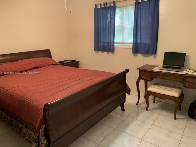 11001 SW 172nd Ter, Miami, FL 33157 - photo 30