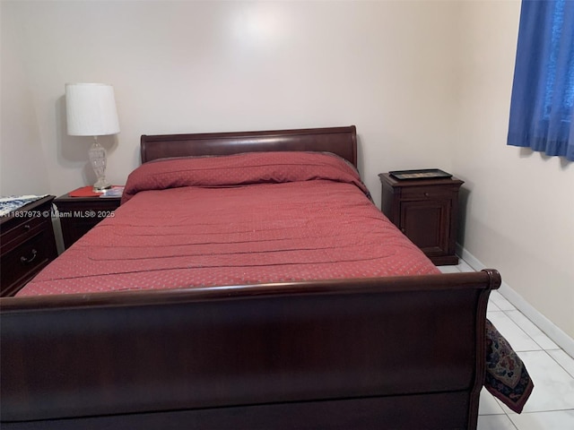 11001 SW 172nd Ter, Miami, FL 33157 - photo 31