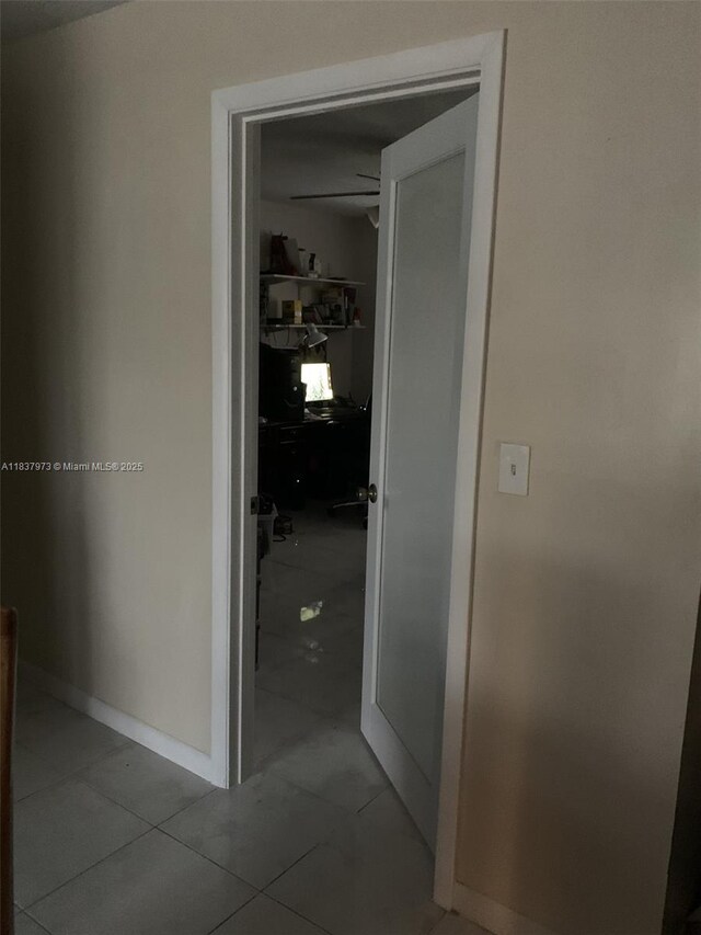 11001 SW 172nd Ter, Miami, FL 33157 - photo 33