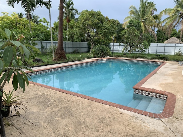 11001 SW 172nd Ter, Miami, FL 33157 - photo 34