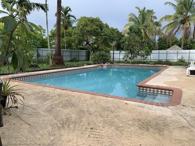 11001 SW 172nd Ter, Miami, FL 33157 - photo 35