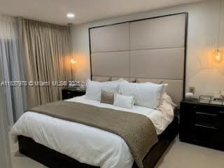 9865 SW 16th St, Miami, FL 33165 - photo 3