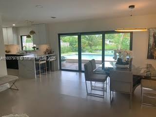 9865 SW 16th St, Miami, FL 33165 - photo 4