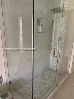 9865 SW 16th St, Miami, FL 33165 - photo 5