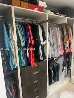 9865 SW 16th St, Miami, FL 33165 - photo 6