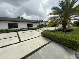 9865 SW 16th St, Miami, FL 33165 - photo 7