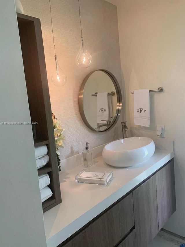 9865 SW 16th St, Miami, FL 33165 - photo 8