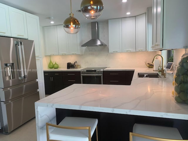 9865 SW 16th St, Miami, FL 33165 - photo 9