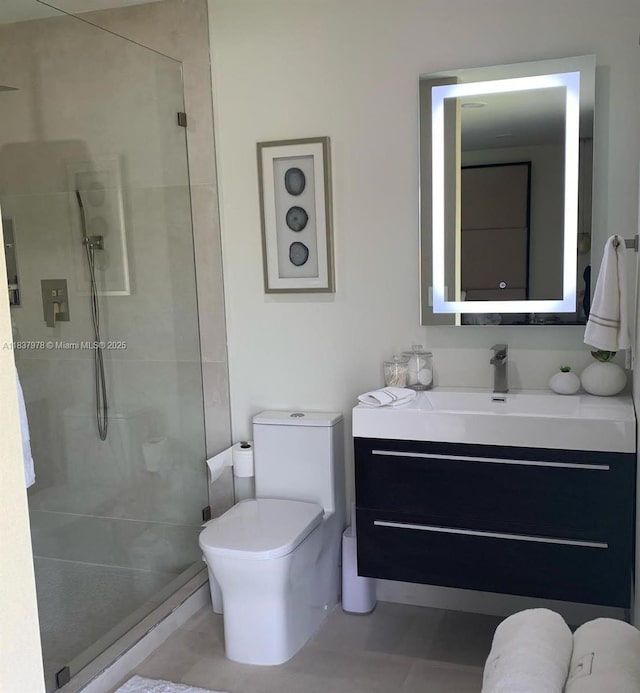 9865 SW 16th St, Miami, FL 33165 - photo 12