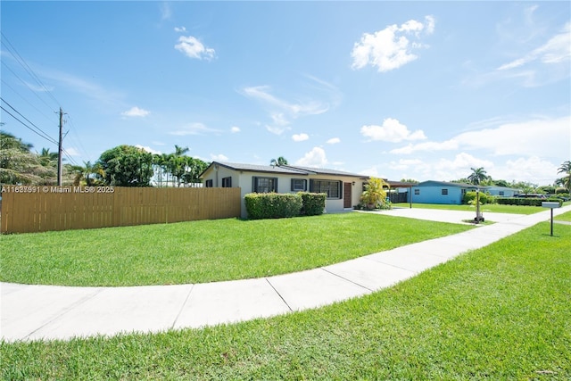 18900 SW 313th St, Homestead, FL 33030 - photo 3