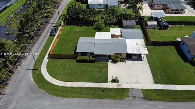 18900 SW 313th St, Homestead, FL 33030 - photo 5