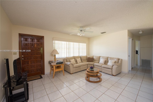 18900 SW 313th St, Homestead, FL 33030 - photo 7