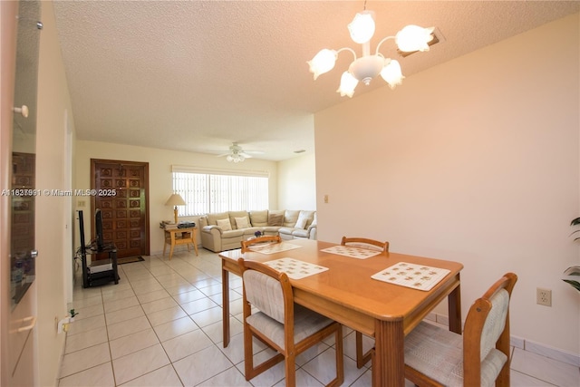 18900 SW 313th St, Homestead, FL 33030 - photo 9