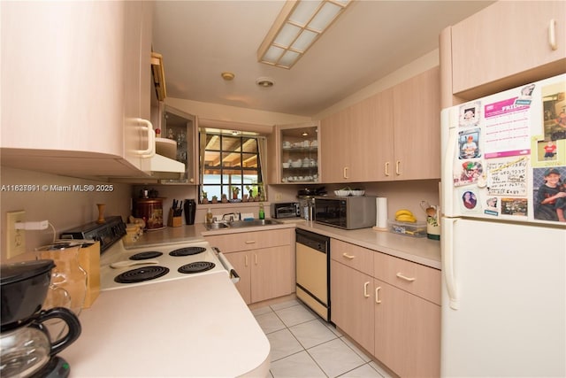 18900 SW 313th St, Homestead, FL 33030 - photo 11